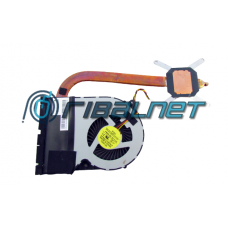 Toshiba Satellite C50-A-1C8 Thermal Module